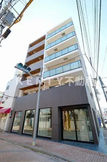 CALLAS STYLE TAMAGAWAの画像