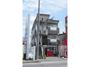 ラークヒルズの画像