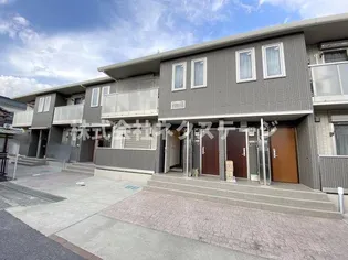 サニーウェルの画像