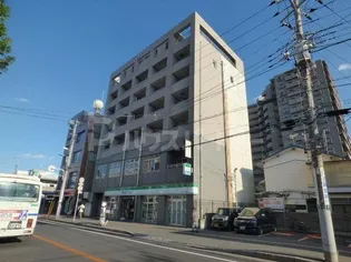 イーストヒルズの画像