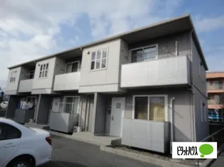 ステージメアラス Aの画像