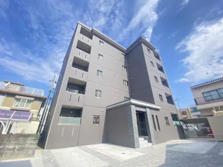 FELSEN DREIの画像