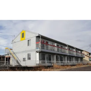 フェアリーの画像