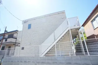 リブリ 菅野の画像