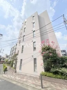 デュエット北千住マキアの画像