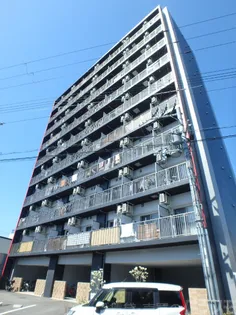 グランエクラ田島の画像