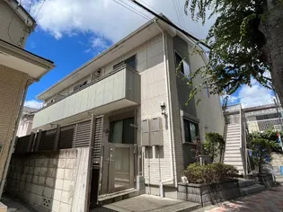 シャンパ ルウィ アマギの画像