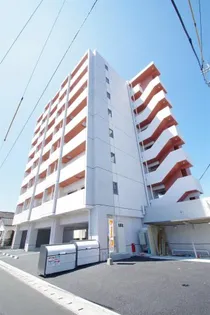 クロノス38花立の画像