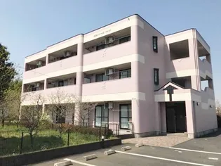 プランドール ヤバネの画像