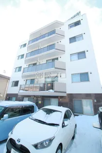 クラリス菊水IIの画像