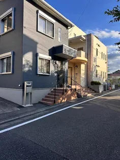 クアイエットの画像