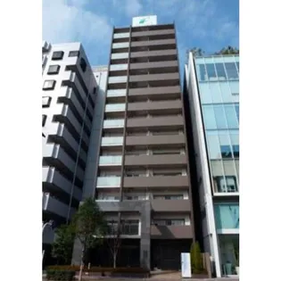 アドバンス新大阪Ⅴの画像