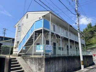 プリムローズ朝倉の画像