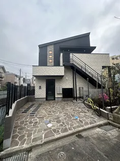 アザーレ ディオン相模大野の画像