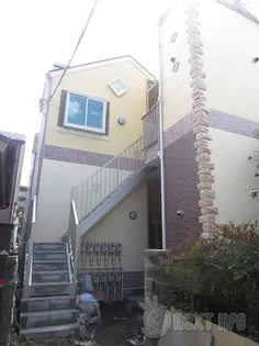 ユナイトステージキャンディロードの画像