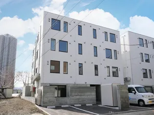 RIVERSIDE KOTONIの画像