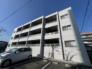 アムールオルテの画像