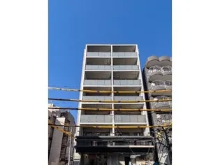 ミュージション墨田両国の画像