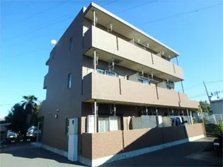 プリマベーラの画像