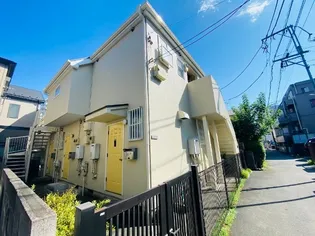 アネックスの画像