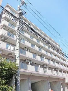 ヴェルステージ町田駅前の画像