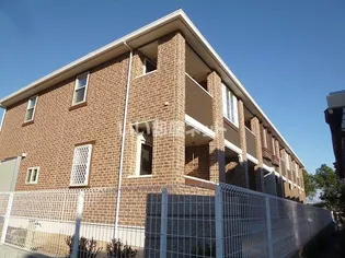 ソレイユの画像