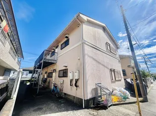 サンライズ豊田の画像