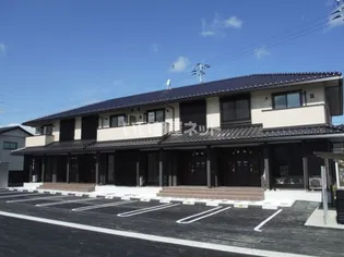 ホープフルの画像