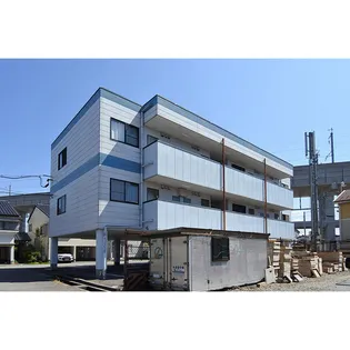 コンフィアンスの画像