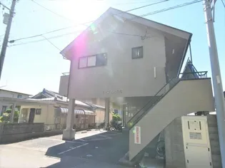 リーブしんこうの画像