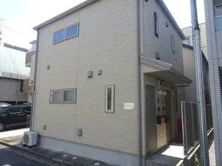 ハイムキュルビスの画像