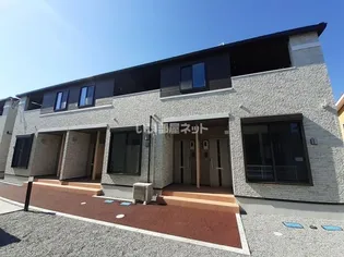 南相馬 YA COURT Iの画像