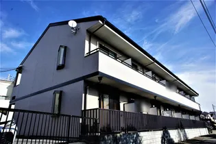 プランドールIIの画像