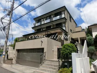 ベレールの画像