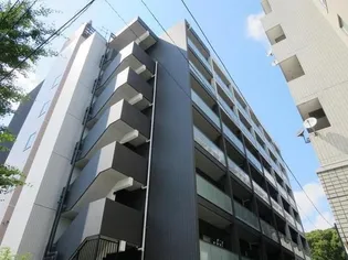 レグラス横濱保土ヶ谷の画像