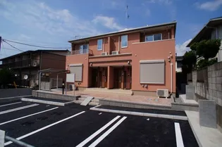 リッシュの画像