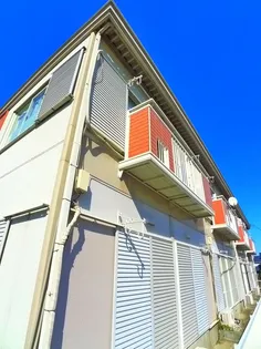 ユタカパナハイツの画像