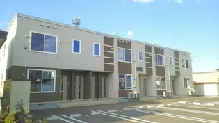 プリムラーノの画像