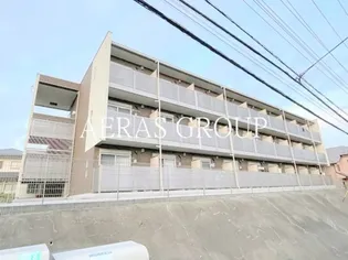 ミランダブルーアゼリアの画像