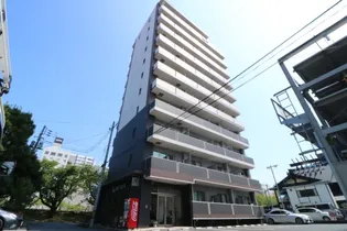 WOHLSTAND EINSの画像