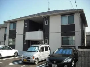 アルカサル B棟の画像