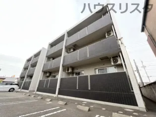 グランヴェルジュの画像