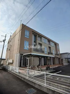 オレンジ窓香の画像