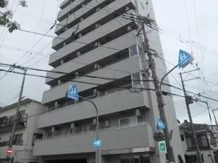 STAR CRESTの画像