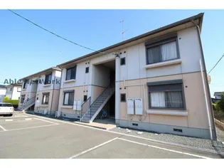 メディオBの画像