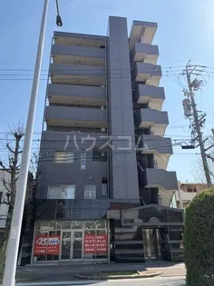 ARTERE MKの画像