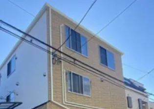 メゾン ド フレール要町の画像