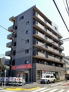 サンヒルズの画像