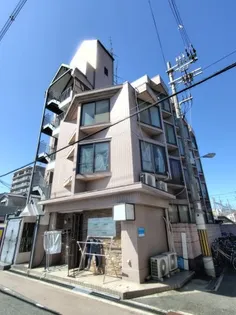 カーサ洋幸の画像