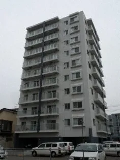 PRIME URBAN大通東の画像